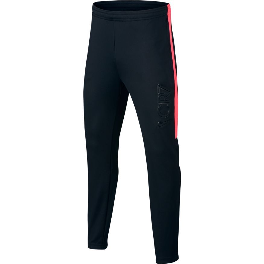 nike hot pants