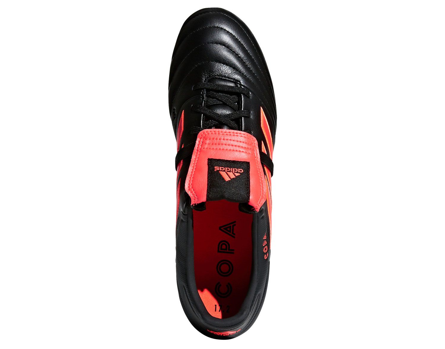 copa gloro 17.2 firm ground boots