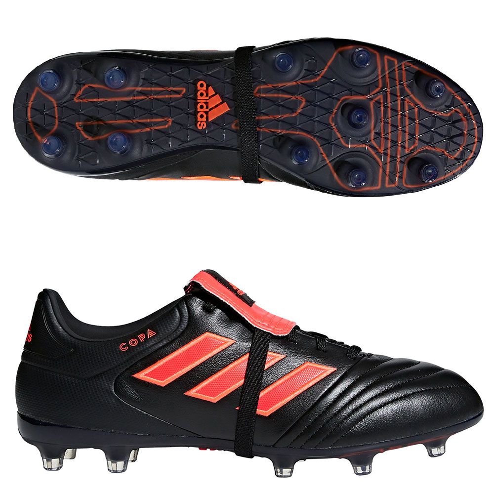 copa gloro 17.2 firm ground boots