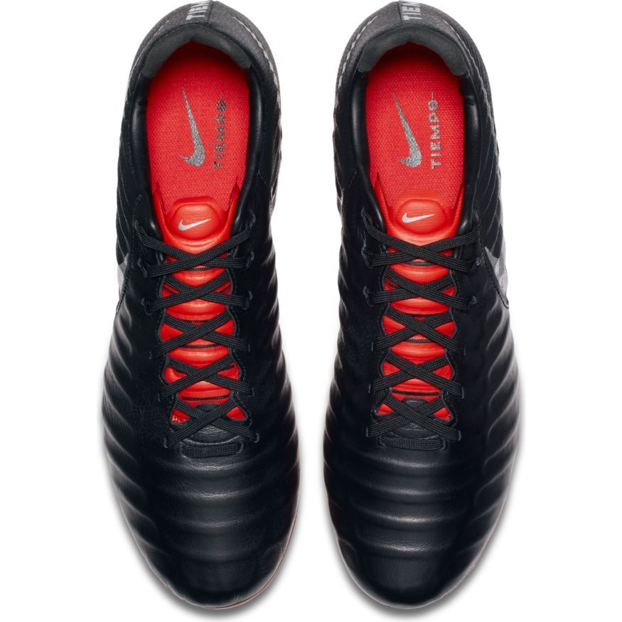 ah7241 nike