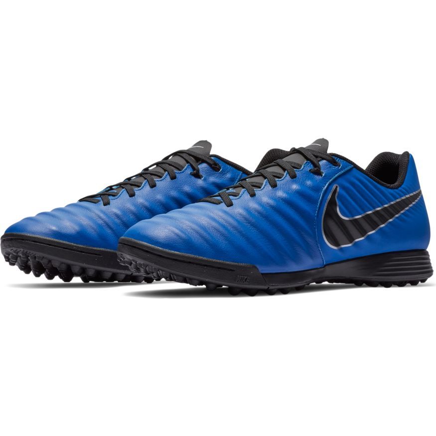 nike jr legend 7 academy tf