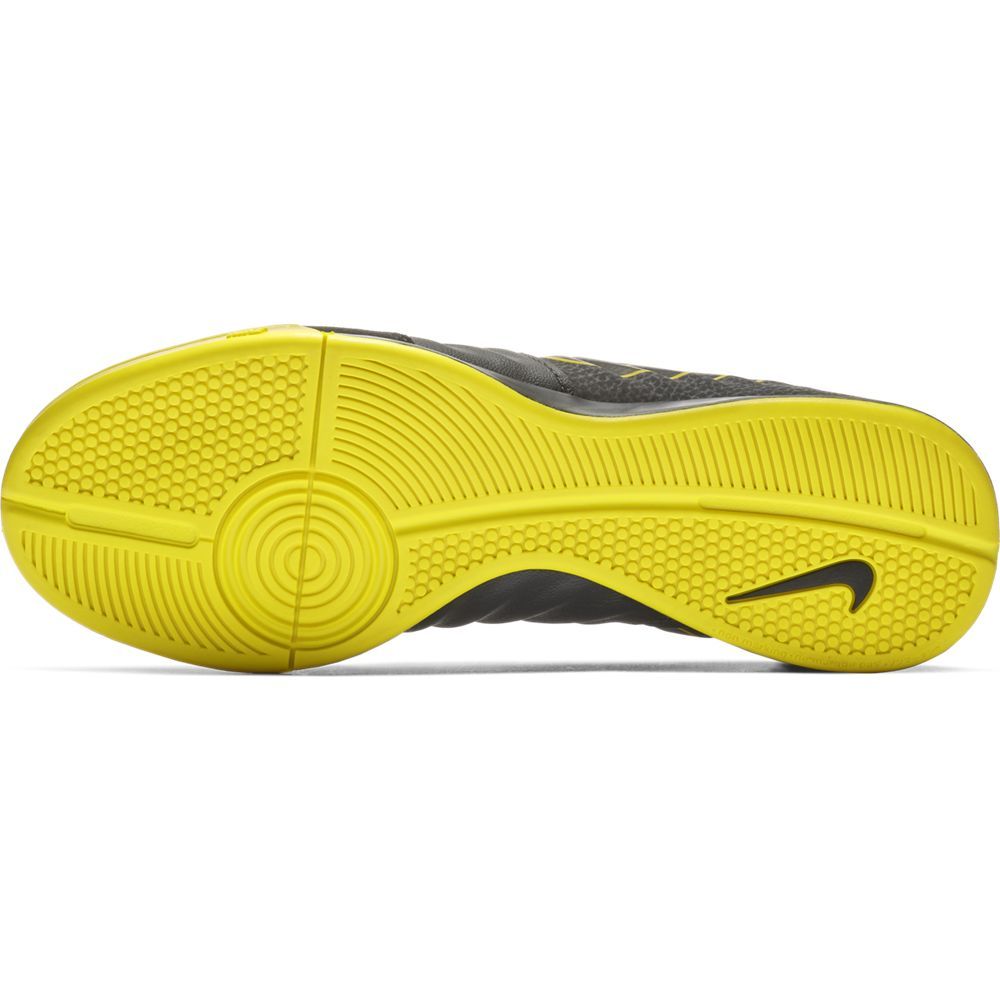 nike legendx 7 academy ic