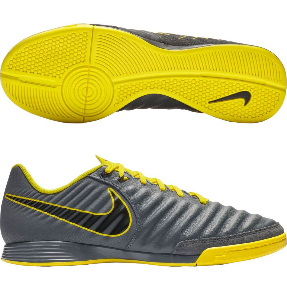 Nike Tiempo LegendX 7 Academy IC - Indoor Shoes | Soccer Village