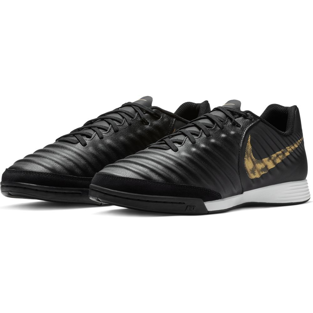 nike tiempo legendx 7 academy ic