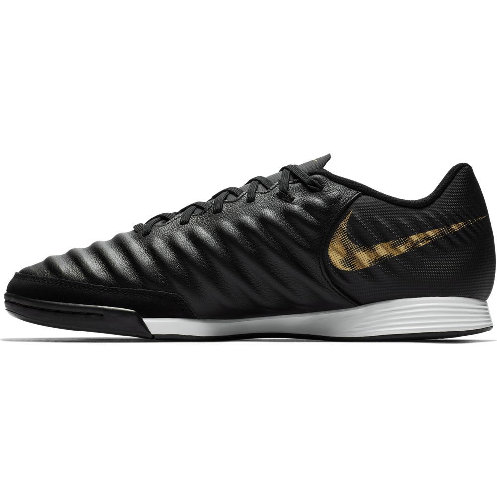 nike tiempo legendx 7 academy ic