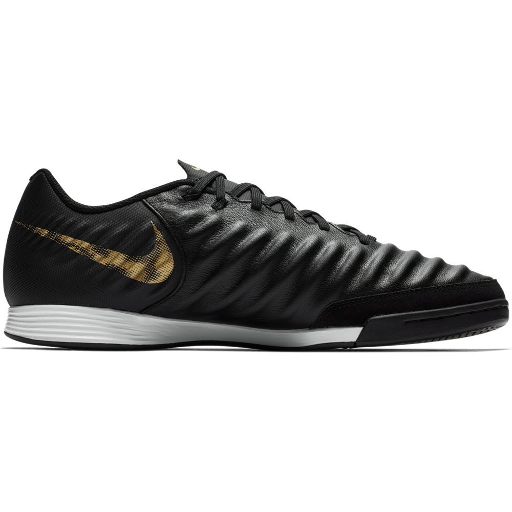 nike tiempo legendx 7 pro