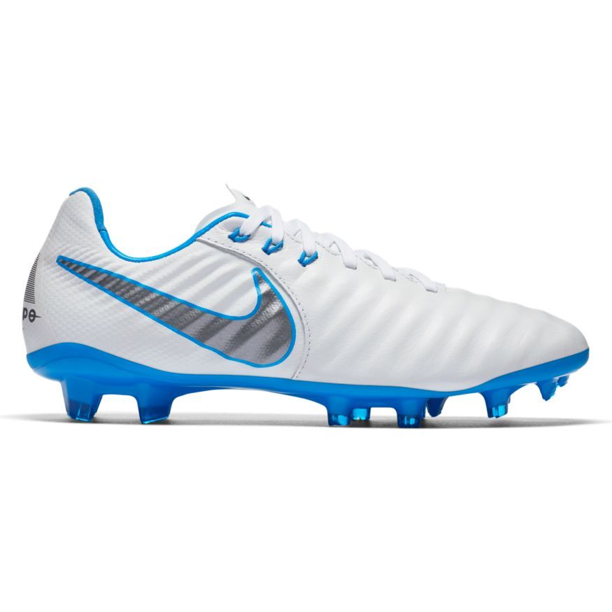tiempo legend vii elite