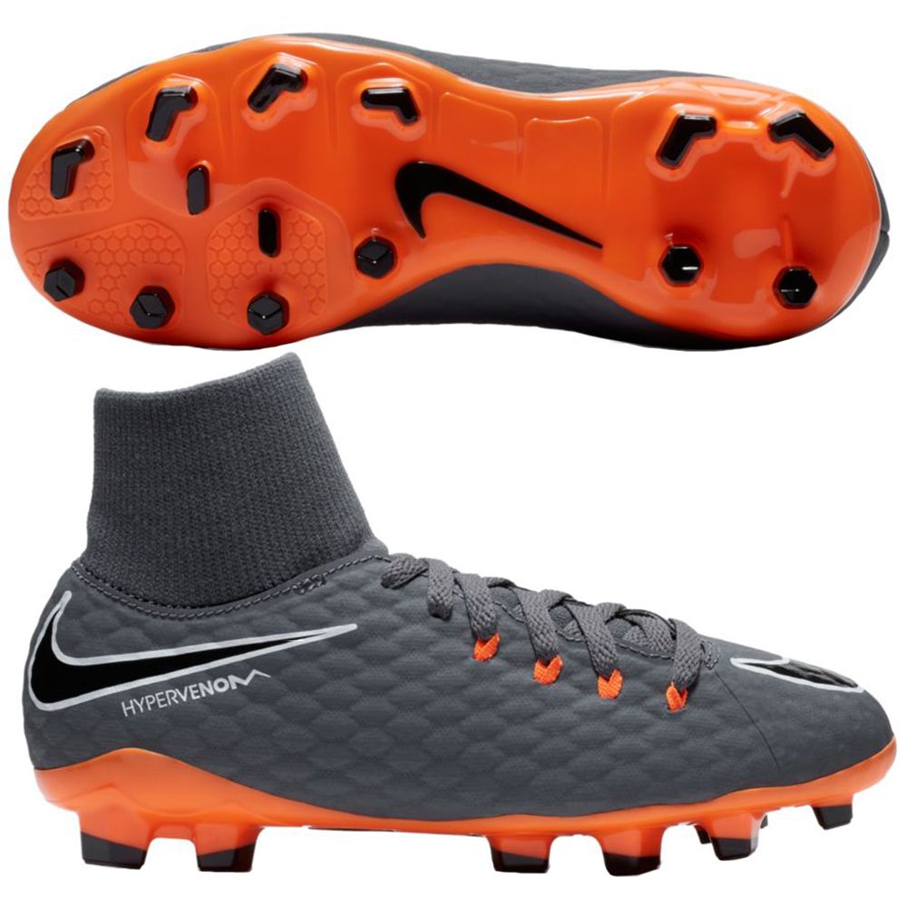 nike hypervenom 3 academy df fg