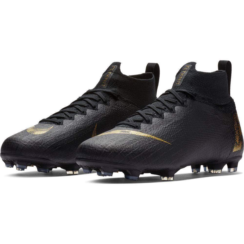 nike unisex adults mercurial superfly 6 elite fg soccer cleats