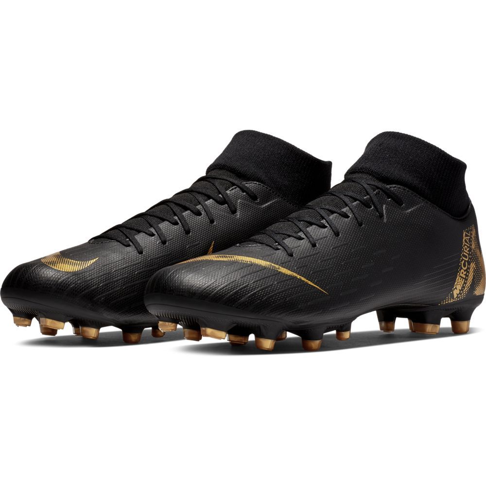 nike superfly 6 academy mg mens soccer cleats