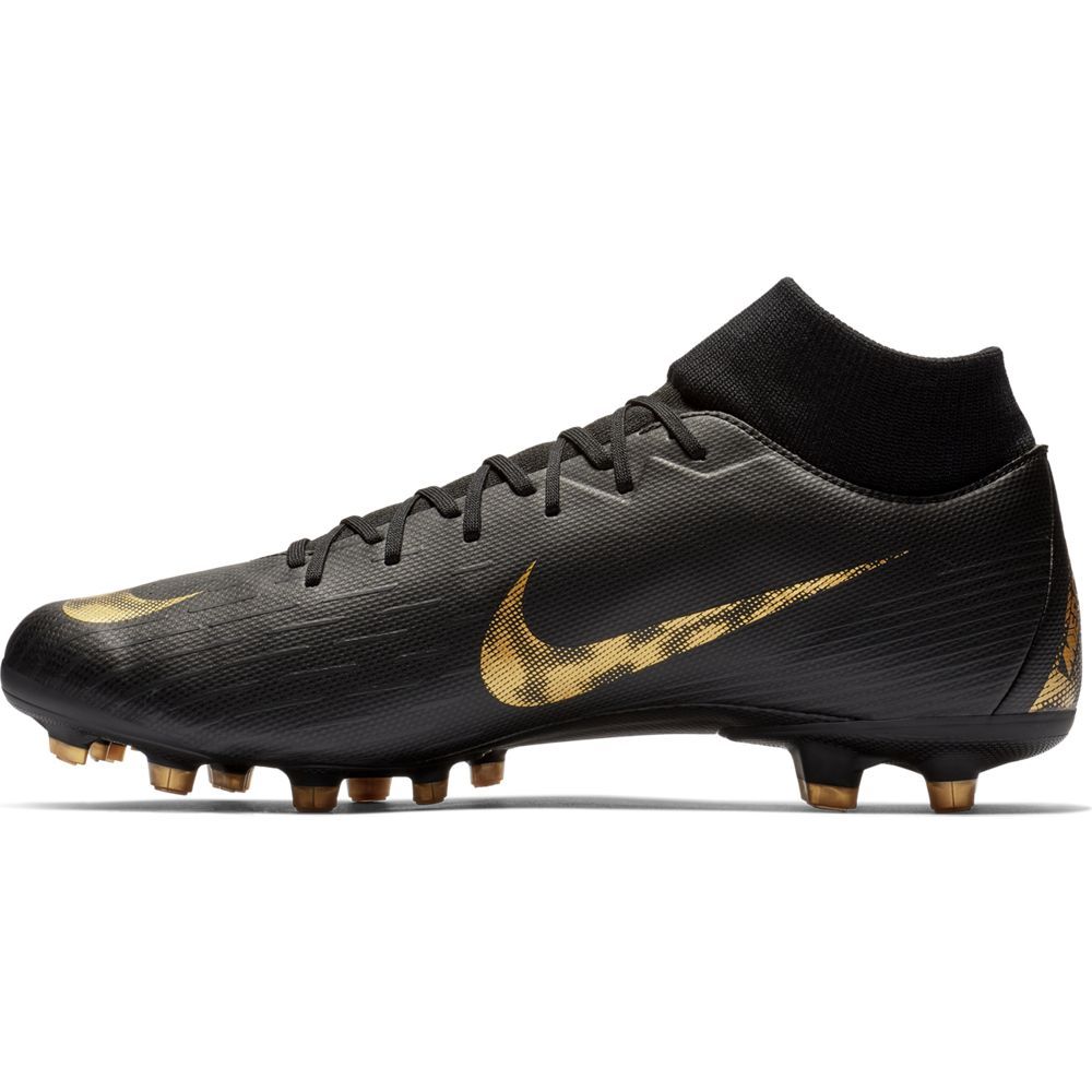 nike superfly 6 academy mg