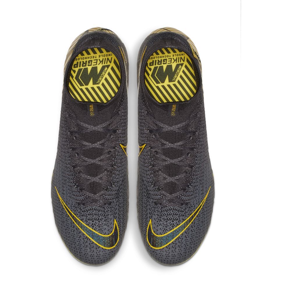nike superfly 6 price