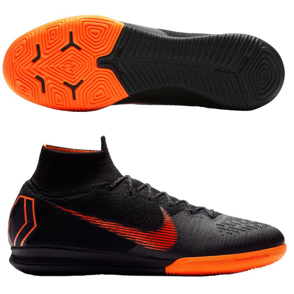 Nike Mercurial Superfly 6 Academy MG Search on.