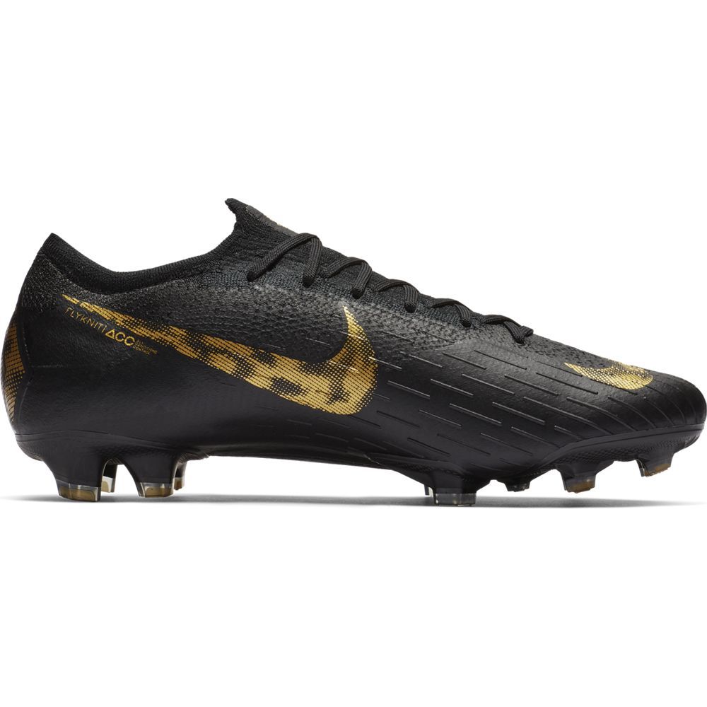 mercurial vapor 12 elite ag