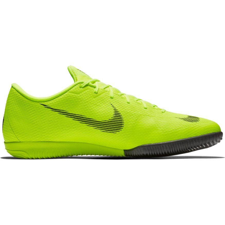 nike ah7383