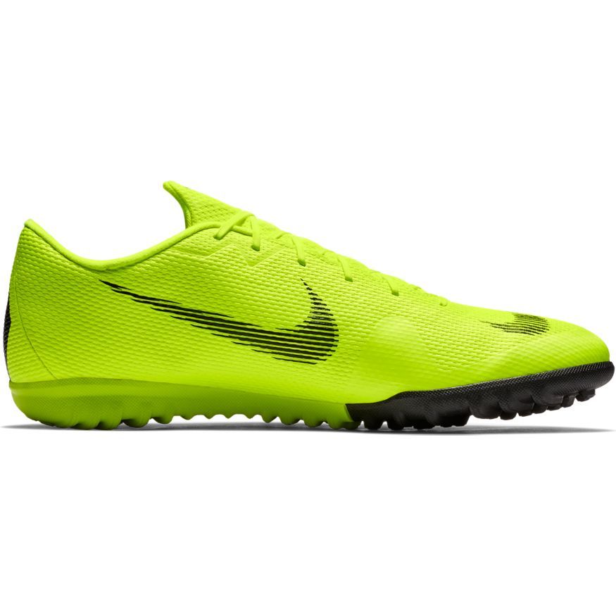 nike mercurial vapor 12 academy tf