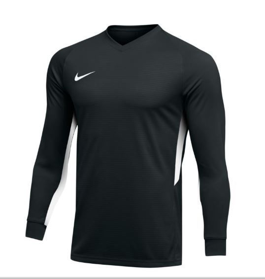 nike soccer outfits
