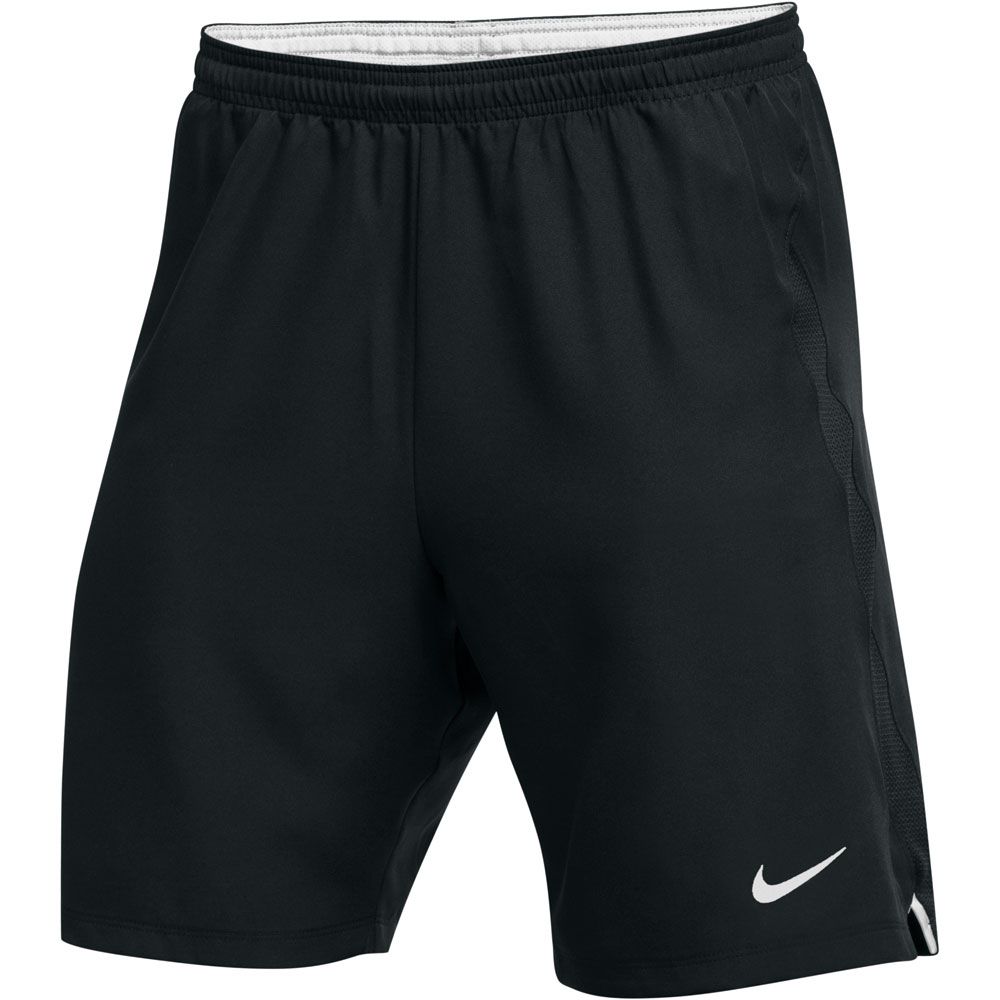 Nike Woven Laser IV Men's Short - Nike Apparel | Soccer Village