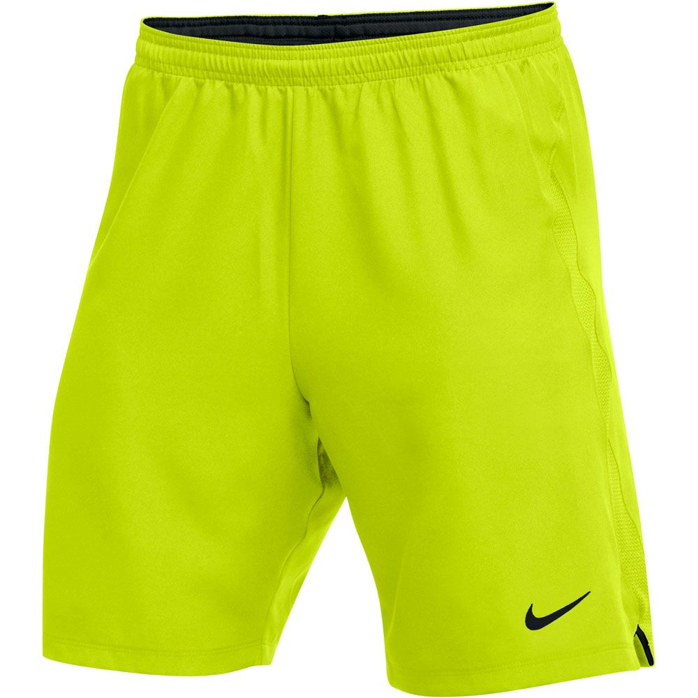 Nike Woven Laser IV Men's Short - Nike 