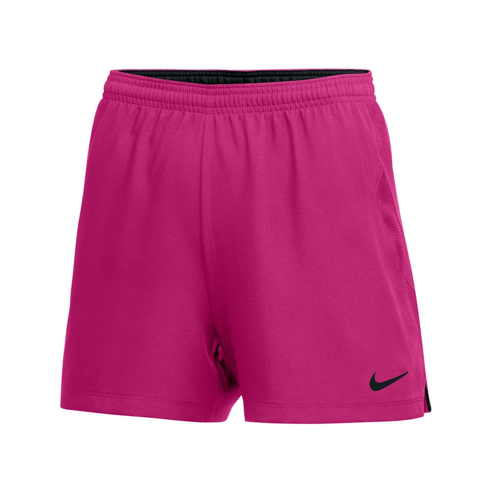 women nike soccer shorts