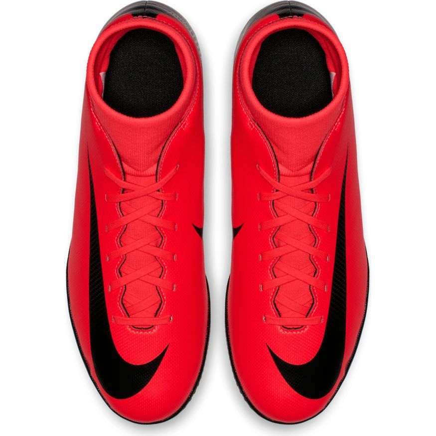 nike superfly 6 club cr7 ic