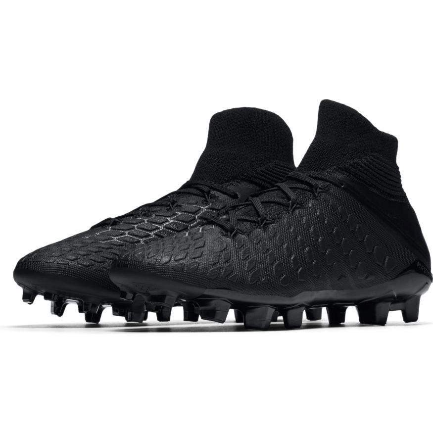 nike hypervenom 3 kids