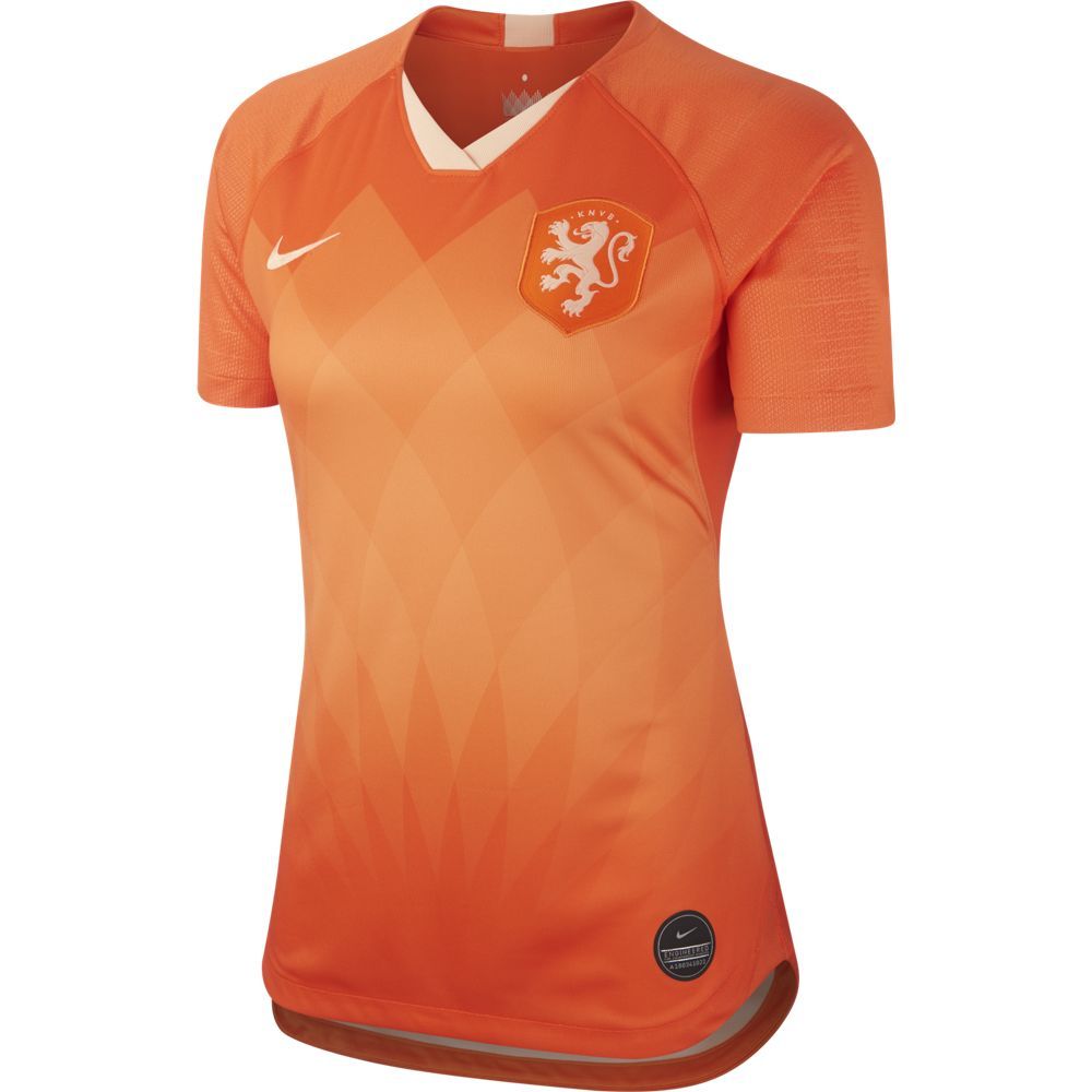 netherlands youth soccer jersey