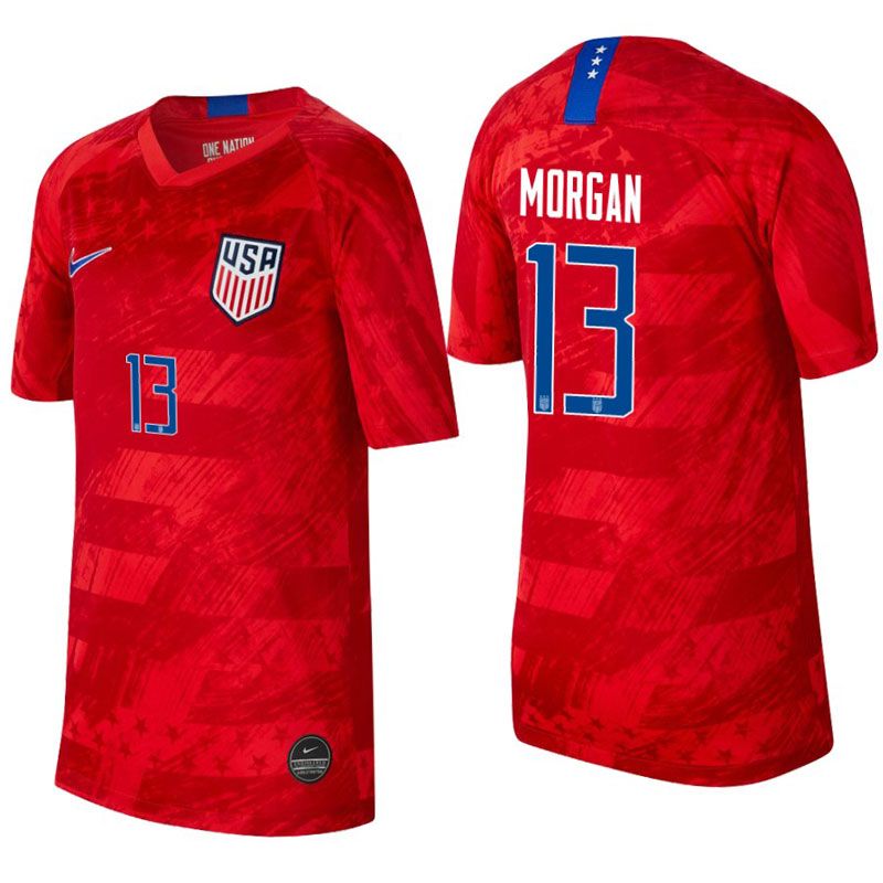 us gold cup jersey