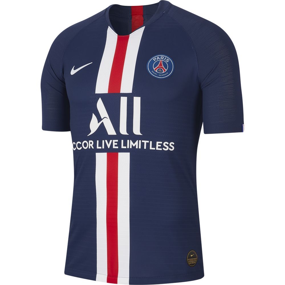 nike vapor psg