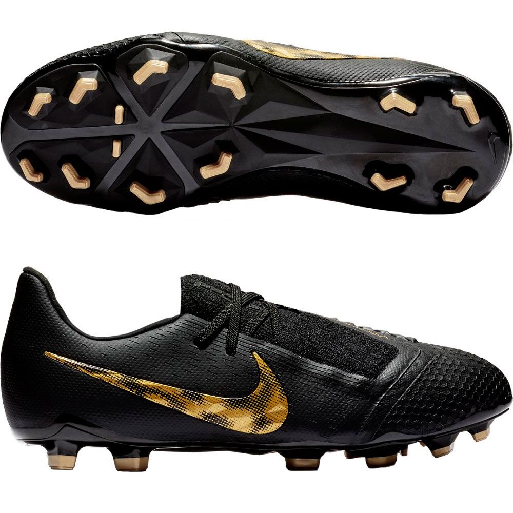 jr phantom venom elite fg