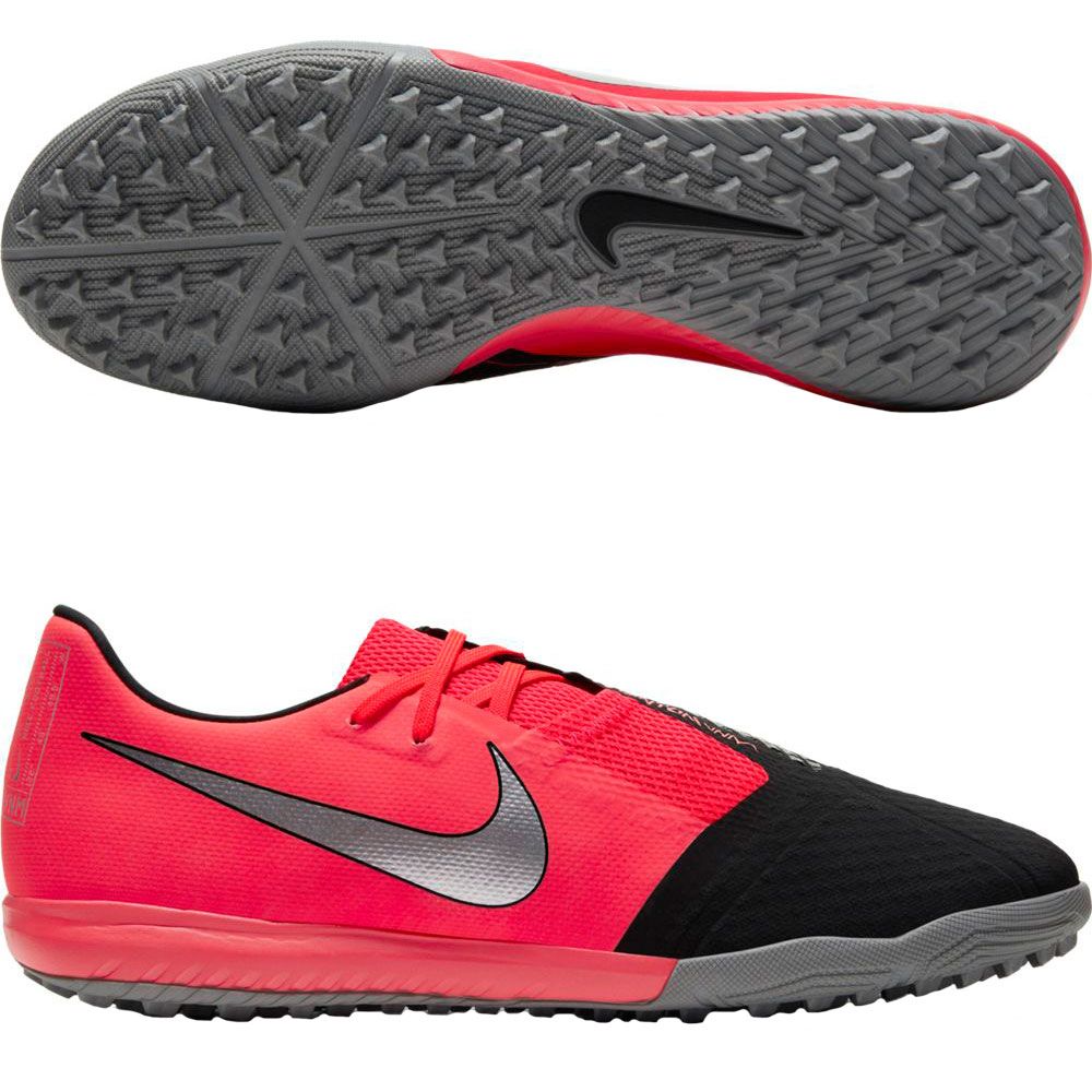Nike Phantomvnm Academy Tf Game Over Shop Clothing Shoes Online