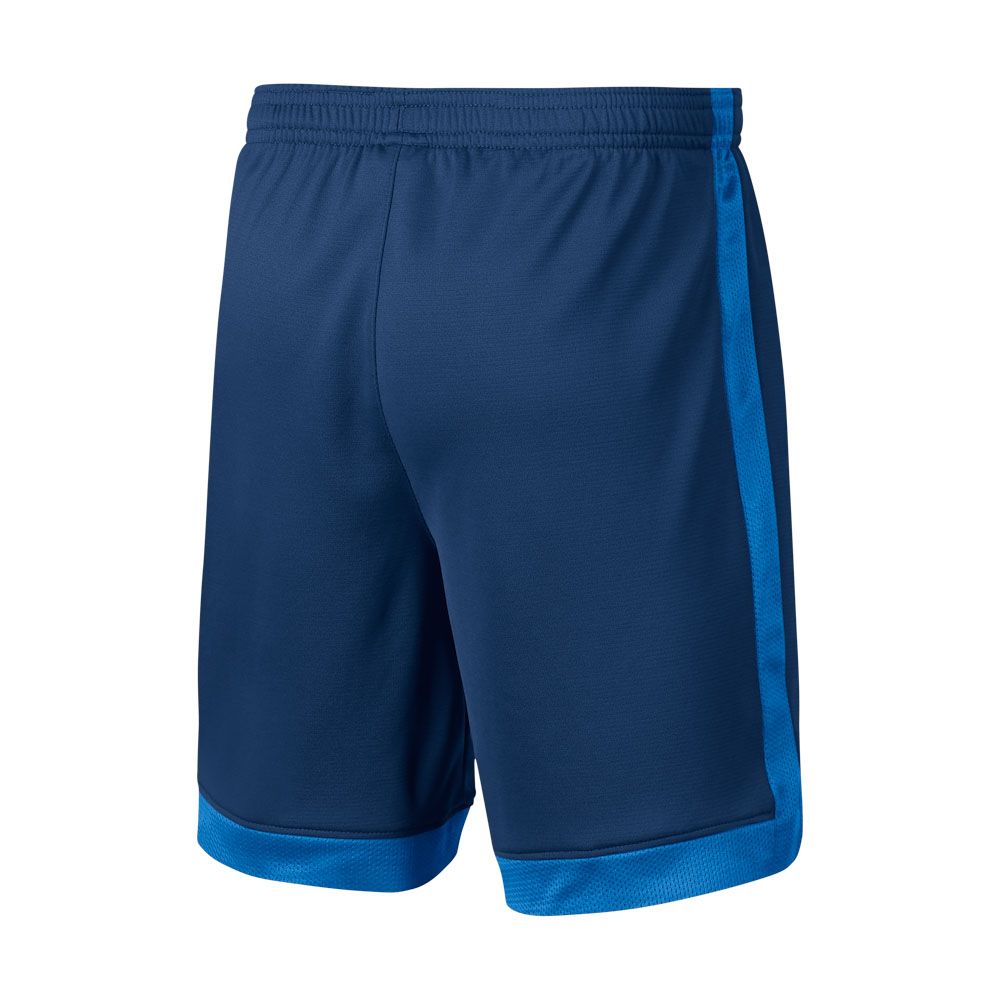 nike youth academy shorts