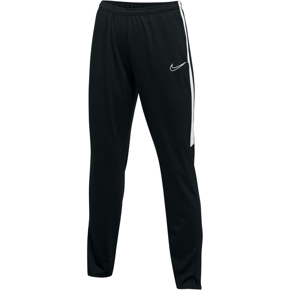 nike academy 19 pant