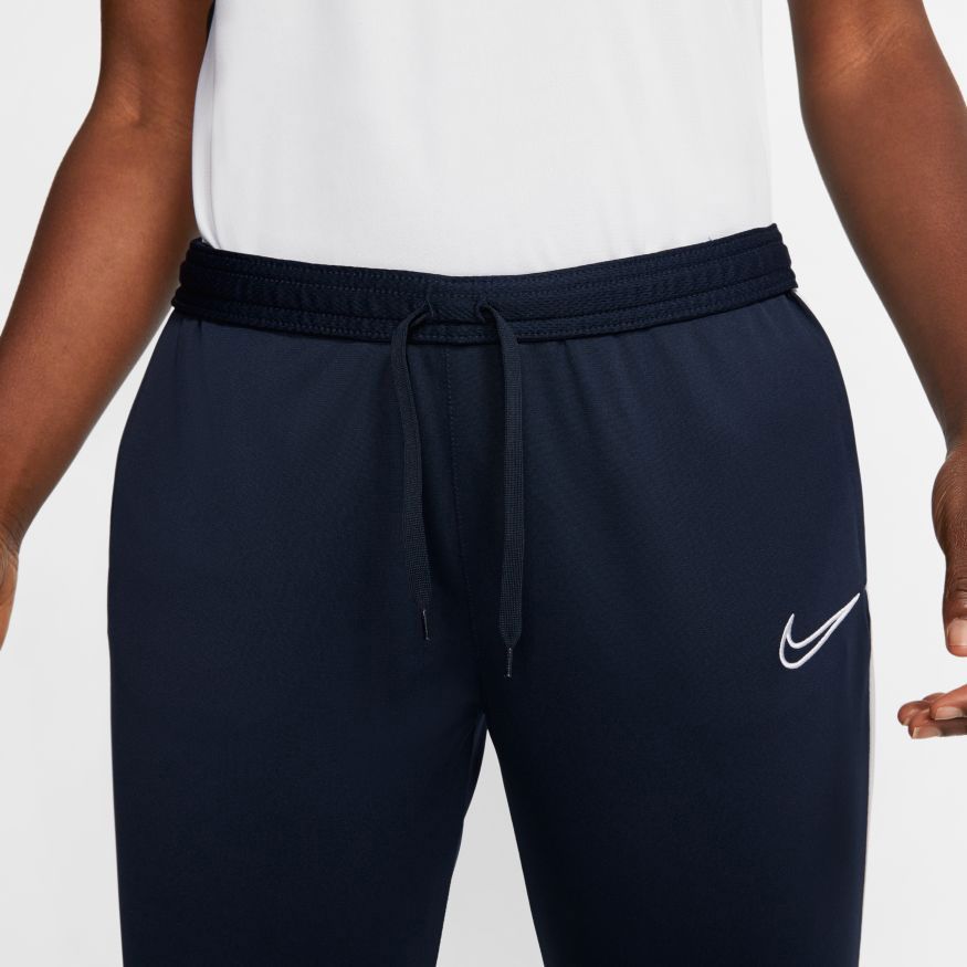 Nike Women's Academy 19 Pant - Nike Training Pants | Soccer Village