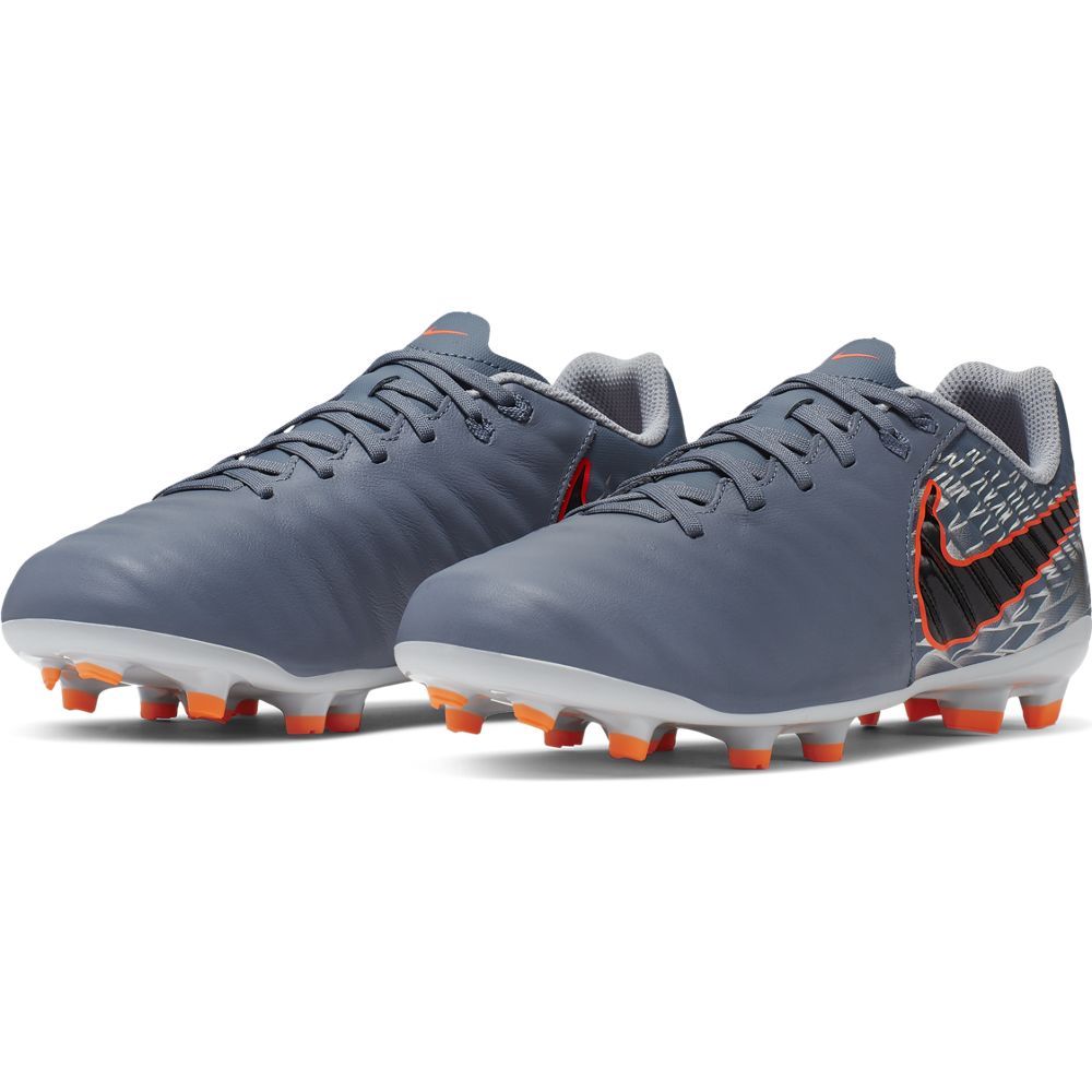 nike jr tiempo legend 7