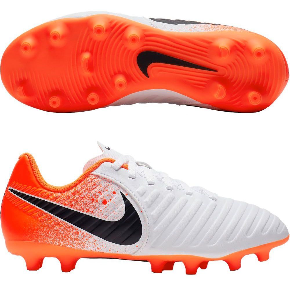 tiempo legend 7 club mg