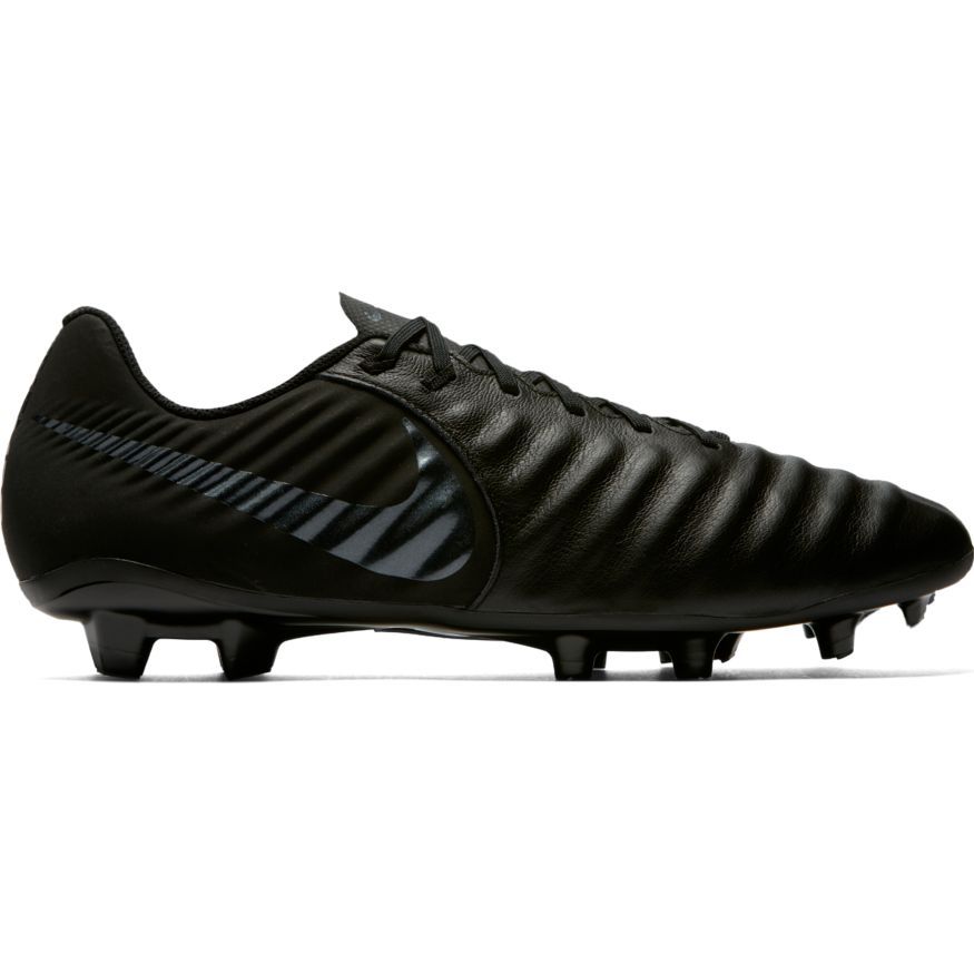 nike tiempo legend v academy
