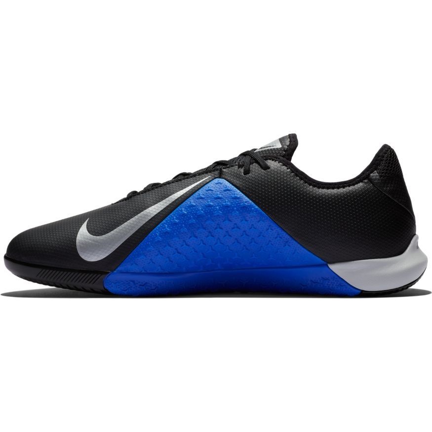 nike jr phantom vsn academy ic