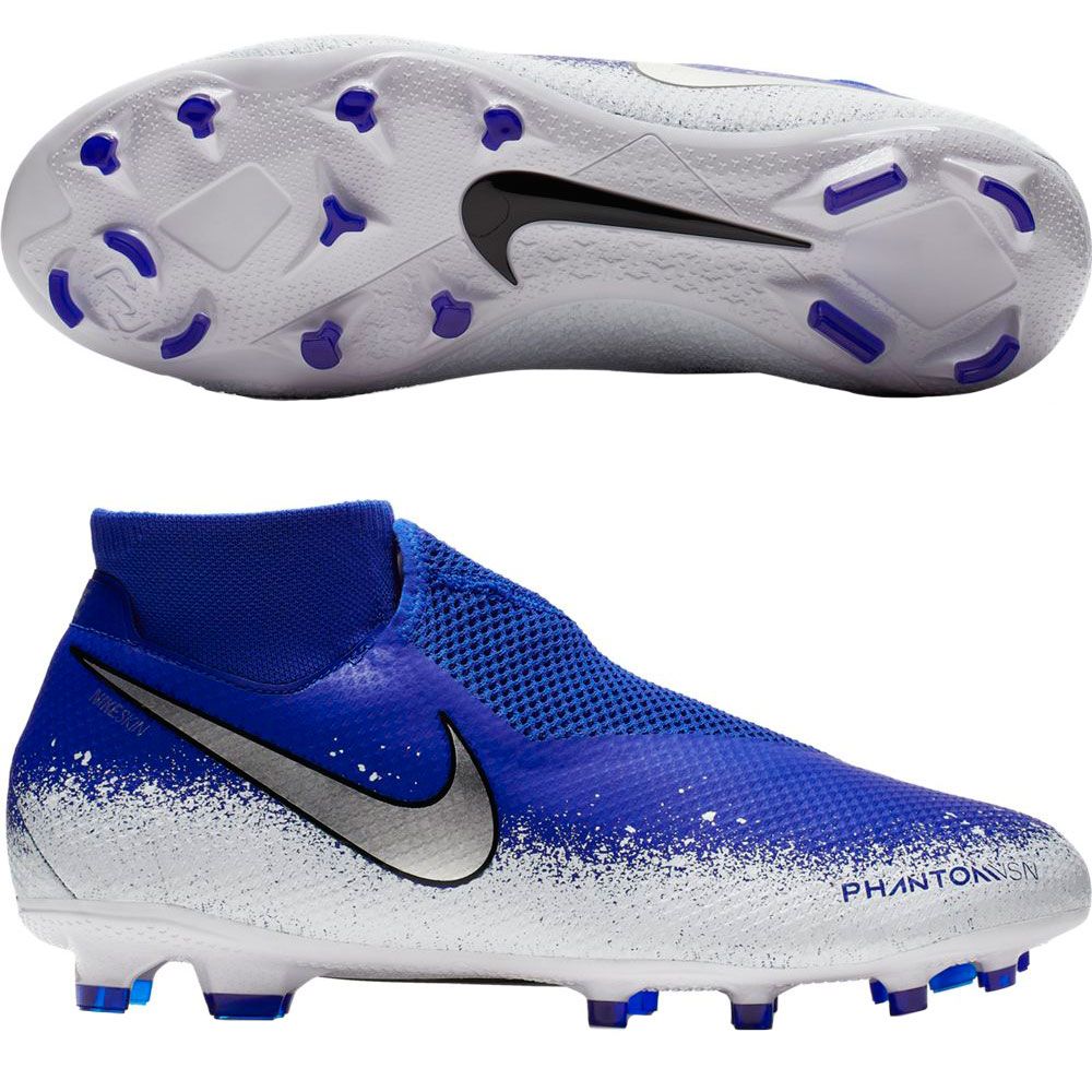 ghost soccer cleats Online Shopping -