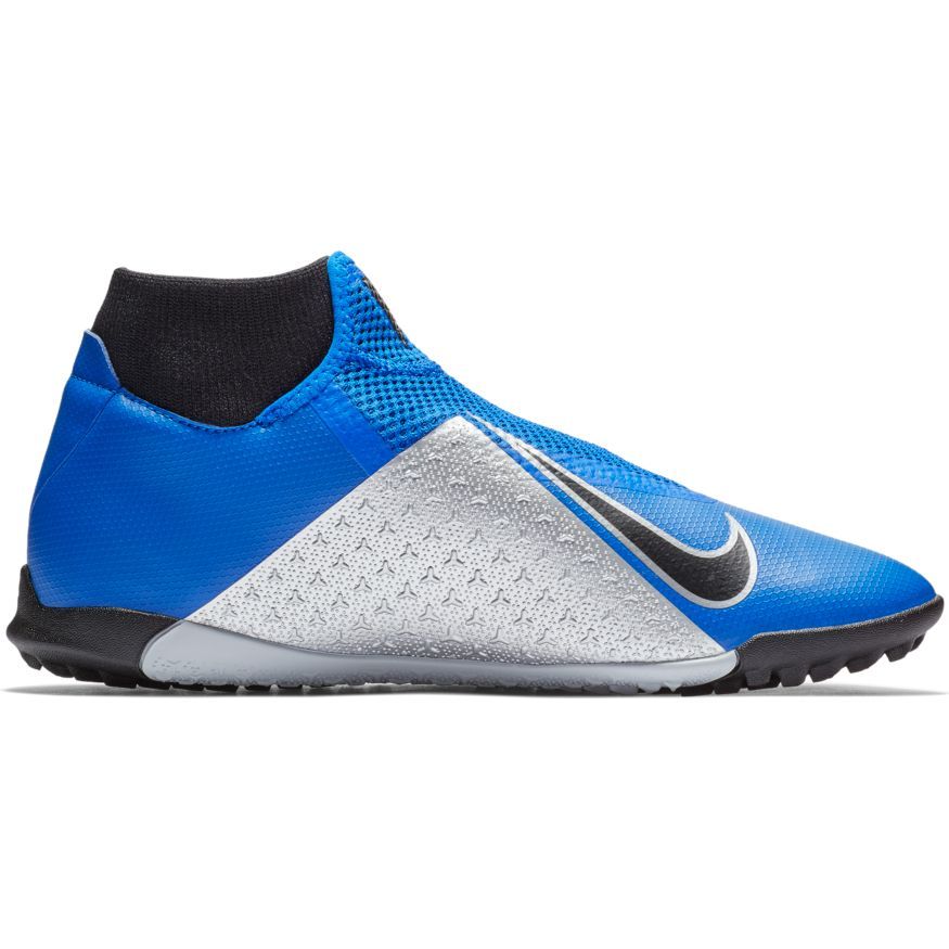 nike ao3269