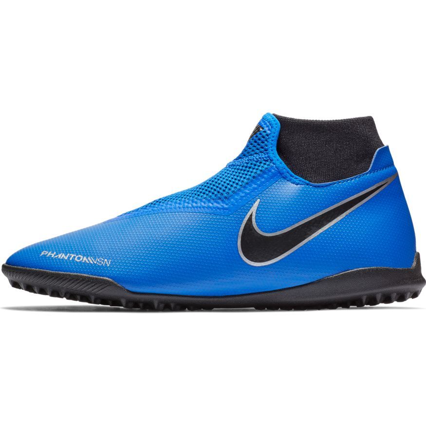 nike ao3269