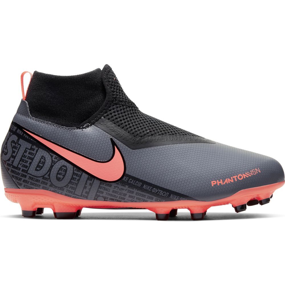 nike ao3287
