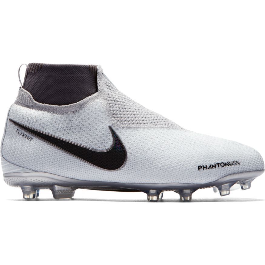 nike jr phantom vision elite