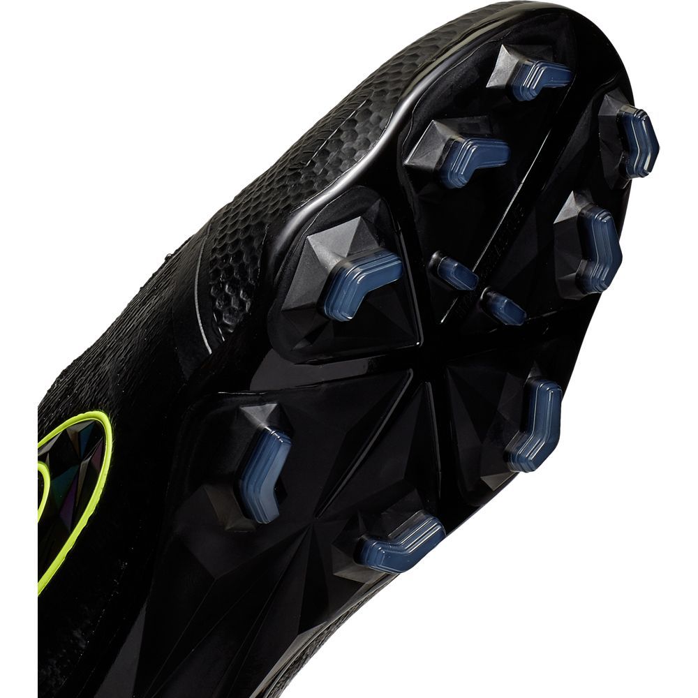 nike phantom venom elite fg firm ground soccer cleats