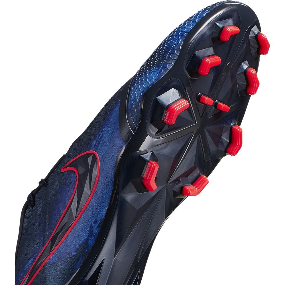 Nike Phantom Venom Elite FG Gelb KEEPERsport