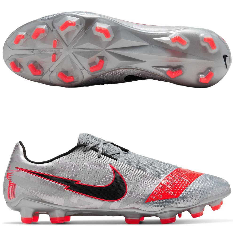 Nike Phantom Venom Elite FG Soccer Cleats | Soccer Village