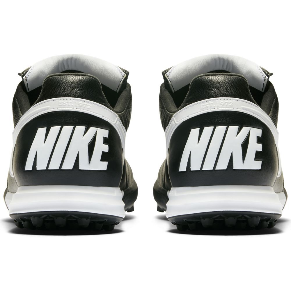 nike premier 2 turf