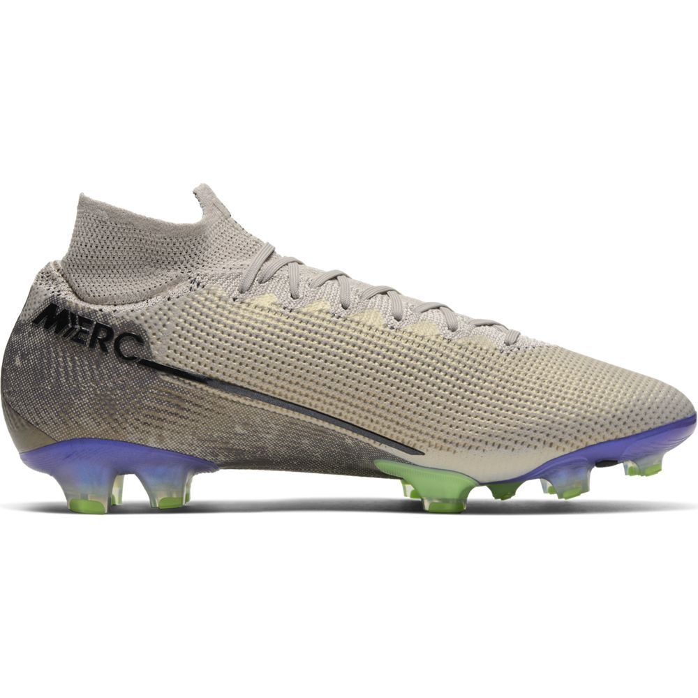 Nike Mercurial Superfly 7 Academy FG MG Kinder AT8120 010