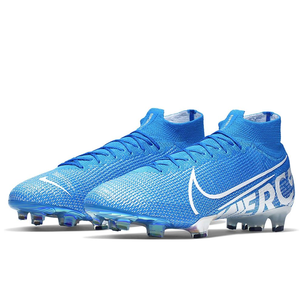 nike superfly 2019