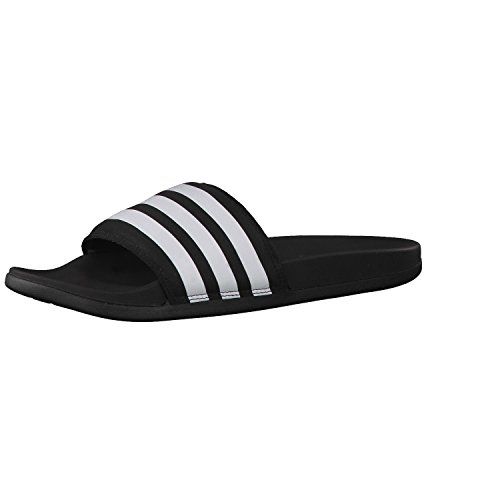 adidas aq4935